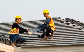 Best Sheet Metal Roofing  in Oakmont, PA